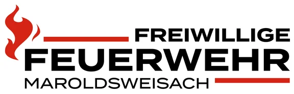 Logo_FFW_Maroldsweisach (3).jpg