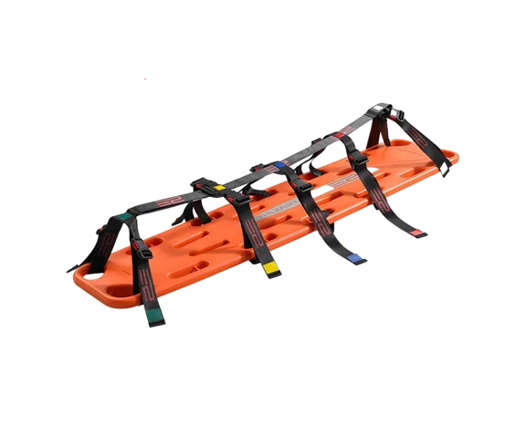 Unbenannt-12-1024x828.png