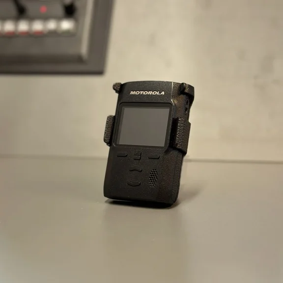 PAGER-TPG-2200-1024x1024.jpg