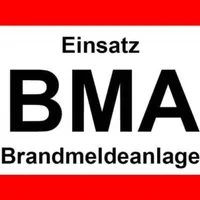 BMA-Einsatz-495x400.jpg